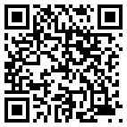 QR Code for KFC - Kentucky Fried Chicken in Sacramento, CA 95841