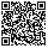 QR Code for Kid Dynamo in Kensington, CA 94707