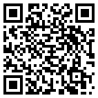 QR Code for Kid Exchange in Encinitas, CA 92024