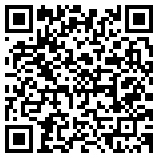 QR Code for Kiddie Academy of Diamond Bar in Diamond Bar, CA 91765