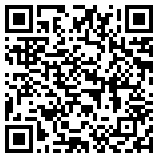 QR Code for Kilroy Realty in El Segundo, CA 90245