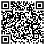 QR Code for Kimball Engineering in Camarillo, CA 93010