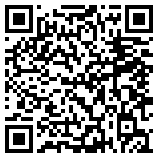 QR Code for Kimberly Park in Santa Fe Springs, CA 90670