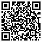 QR Code for King Wok in Pasadena, CA 91104