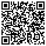 QR Code for Kings Carpet & Upholstery Cleaning in North Hollywood, CA 91601