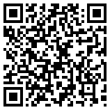 QR Code for Kipling in Torrance, CA 90503