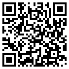 QR Code for KMG Learning in Stevenson Ranch, CA 91381
