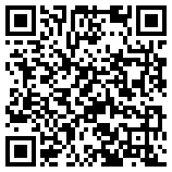 QR Code for Kneedler-Fauchere San Francisco in San Francisco, CA 94103