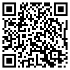 QR Code for Knot Smart in Irvine, CA 92618