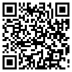 QR Code for Koss Properties in Los Angeles, CA 90010
