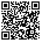 QR Code for KR Windpower in Irvine, CA 92618