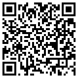 QR Code for Krisp Graphics in Union City, CA 94587