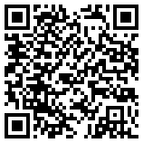 QR Code for Marie L Kubin PHD MFT in San Mateo, CA 94401