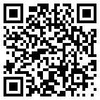 QR Code for L Bonilla in Santa Clarita, CA 91355