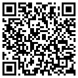 QR Code for L U Electric in Anaheim, CA 92802