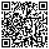 QR Code for L2f Inc in Fremont, CA 94539