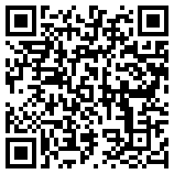 QR Code for LA Barca Jalisco Restaurant in Pico Rivera, CA 90660