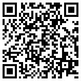 QR Code for LA Beaute Salon in San Jose, CA 95121