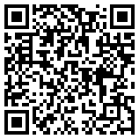 QR Code for La Bou Bakery and Cafe in Folsom, CA 95630