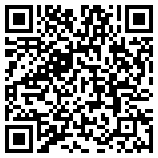 QR Code for La Ceiba Restaurant in Long Beach, CA 90813