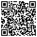 QR Code for LA Donna Boutique in LA Jolla, CA 92037