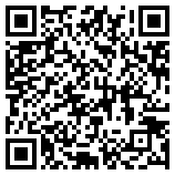 QR Code for LA Fond Keith R-Elevator in Glendale, CA 91203