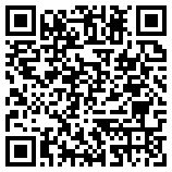 QR Code for LA Mision Market in Corcoran, CA 93212