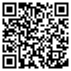 QR Code for La Perla Pizza in San Francisco, CA 94102