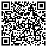 QR Code for La Petite Academy in Citrus Heights, CA 95610