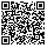QR Code for LA Petite Academy in Windsor CA in Windsor, CA 95492
