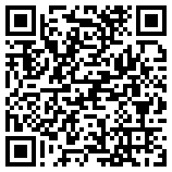 QR Code for LA Sierra Mexican Restaurant in Frazier Park, CA 93225