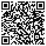 QR Code for Ladinez & Company, PC in Torrance, CA 90501