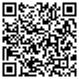QR Code for Laing Bruce Law Office in Larkspur, CA 94939