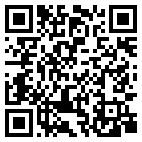 QR Code for Laith Salma in Hillsborough, CA 94010