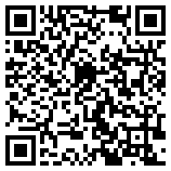 QR Code for County of Lake in Lower Lake, CA 95457