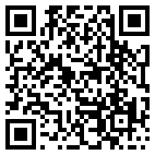 QR Code for Zurich Transport in Carson, CA 90745
