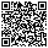 QR Code for Lamb5000 in Chino, CA 91710