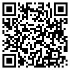 QR Code for Lands Machining in Fullerton, CA 92831