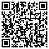 QR Code for Las Guitarras Restaurant in Novato, CA 94945