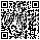 QR Code for Laser Endoscopy Med in Glendale, CA 91208