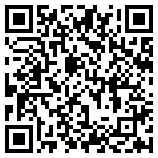 QR Code for Law Five Enterprises in Newbury Park, CA 91320