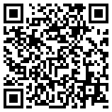 QR Code for Law Office of Wei Yang in San Mateo, CA 94402