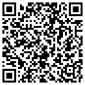 QR Code for Angel Susan Marchant in San Rafael, CA 94901