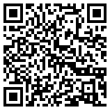 QR Code for Law Offices of Joseph a McDonald in Upland, CA 91786