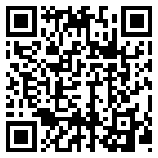 QR Code for Lax Battery in Commerce, CA 90040