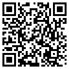 QR Code for Lc Dental in Fremont, CA 94538