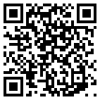 QR Code for Lebbert Company in Penn Valley, CA 95946