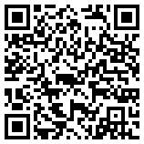 QR Code for Ledex Consulting in Walnut Creek, CA 94596