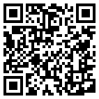 QR Code for Daniel Lee Dds in Riverside, CA 92504