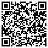 QR Code for Lee Jacqueline DDS in Modesto, CA 95350